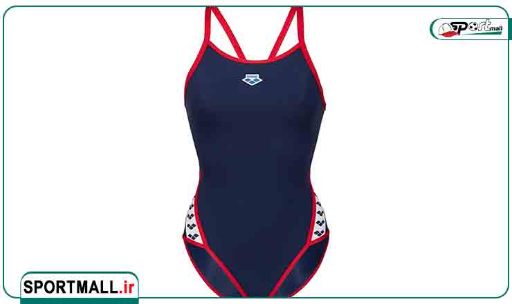 لباس مخصوص شنا چیست